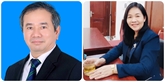 Đôi điều bàn về vấn đề từ chức